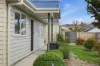 4 Erskine Street, Kempton, Tas 7030-Image