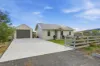 4 Erskine Street, Kempton, Tas 7030-Image
