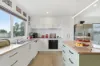 4 Erskine Street, Kempton, Tas 7030-Image