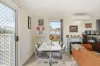 4 Erskine Street, Kempton, Tas 7030-Image