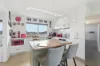 4 Erskine Street, Kempton, Tas 7030-Image