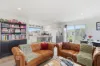 4 Erskine Street, Kempton, Tas 7030-Image