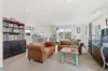 4 Erskine Street, Kempton, Tas 7030-Image