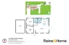 4 Erskine Street, Kempton, Tas 7030-Floorplan