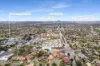 4 Escaut Close, Sunnybank Hills, Qld 4109