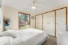 4 Escaut Close, Sunnybank Hills, Qld 4109-Image