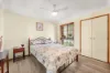 4 Escaut Close, Sunnybank Hills, Qld 4109-Image