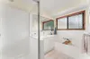 4 Escaut Close, Sunnybank Hills, Qld 4109-Image