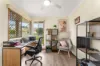 4 Escaut Close, Sunnybank Hills, Qld 4109-Image