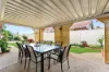 4 Escaut Close, Sunnybank Hills, Qld 4109-Image