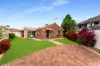 4 Escaut Close, Sunnybank Hills, Qld 4109-Image