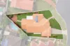 4 Escaut Close, Sunnybank Hills, Qld 4109-Image