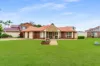 4 Escaut Close, Sunnybank Hills, Qld 4109-Image