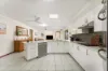 4 Escaut Close, Sunnybank Hills, Qld 4109-Image