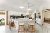 4 Escaut Close, Sunnybank Hills, Qld 4109-Image