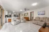 4 Escaut Close, Sunnybank Hills, Qld 4109-Image
