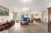 4 Escaut Close, Sunnybank Hills, Qld 4109-Image