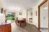 4 Escaut Close, Sunnybank Hills, Qld 4109-Image