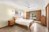 4 Escaut Close, Sunnybank Hills, Qld 4109-Image