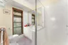 4 Escaut Close, Sunnybank Hills, Qld 4109-Image