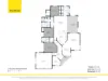 4 Escaut Close, Sunnybank Hills, Qld 4109-Floorplan