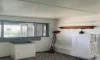 4 Esken Road, Glenore Grove, Qld 4342-Image