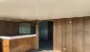 4 Esken Road, Glenore Grove, Qld 4342-Image