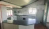 4 Esken Road, Glenore Grove, Qld 4342-Image