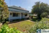 4 Esperance St, Northam, WA 6401