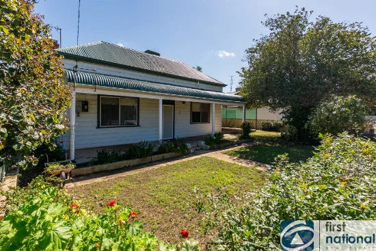 4 Esperance St, Northam, WA 6401