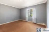 4 Esperance St, Northam, WA 6401-Image
