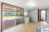 4 Esperance St, Northam, WA 6401-Image