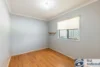 4 Esperance St, Northam, WA 6401-Image