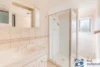 4 Esperance St, Northam, WA 6401-Image