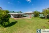 4 Esperance St, Northam, WA 6401-Image