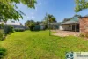 4 Esperance St, Northam, WA 6401-Image