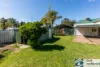 4 Esperance St, Northam, WA 6401-Image