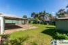 4 Esperance St, Northam, WA 6401-Image