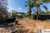 4 Esperance St, Northam, WA 6401-Image