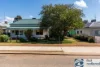 4 Esperance St, Northam, WA 6401-Image
