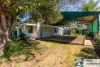 4 Esperance St, Northam, WA 6401-Image