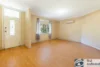 4 Esperance St, Northam, WA 6401-Image