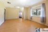 4 Esperance St, Northam, WA 6401-Image