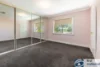 4 Esperance St, Northam, WA 6401-Image