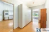 4 Esperance St, Northam, WA 6401-Image