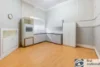 4 Esperance St, Northam, WA 6401-Image