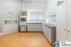 4 Esperance St, Northam, WA 6401-Image