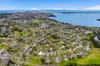 4 Essex Street, Berkeley, NSW 2506-Image