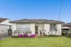 4 Essex Street, Berkeley, NSW 2506-Image