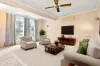 4 Essex Street, Berkeley, NSW 2506-Image